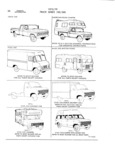 Previous Page - Master Parts and Accessories Catalog FPS 8096-A October 1986