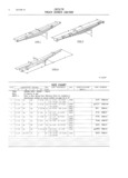 Next Page - Master Parts and Accessories Catalog FPS 8096-A October 1986