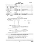 Previous Page - Master Parts and Accessories Catalog FPS 8096-A October 1986