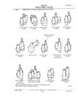 Previous Page - Master Parts and Accessories Catalog FPS 8096-A October 1986