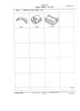 Next Page - Master Parts and Accessories Catalog FPS 8096-A October 1986