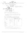 Previous Page - Master Parts and Accessories Catalog FPS 8096-A October 1986