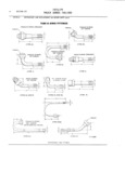 Previous Page - Master Parts and Accessories Catalog FPS 8096-A October 1986