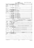 Previous Page - Master Parts and Accessories Catalog FPS 8096-A October 1986