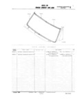 Previous Page - Master Parts and Accessories Catalog FPS 8096-A October 1986