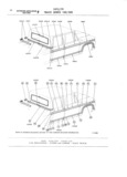Previous Page - Master Parts and Accessories Catalog FPS 8096-A October 1986