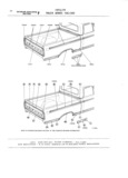 Previous Page - Master Parts and Accessories Catalog FPS 8096-A October 1986