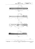 Previous Page - Master Parts and Accessories Catalog FPS 8096-A October 1986