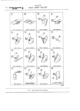Previous Page - Master Parts and Accessories Catalog FPS 8096-A October 1986