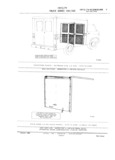 Next Page - Master Parts and Accessories Catalog FPS 8096-A October 1986