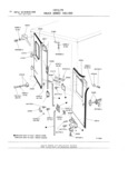 Previous Page - Master Parts and Accessories Catalog FPS 8096-A October 1986