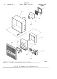 Next Page - Master Parts and Accessories Catalog FPS 8096-A October 1986