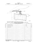 Next Page - Master Parts and Accessories Catalog FPS 8096-A October 1986