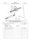 Previous Page - Master Parts and Accessories Catalog FPS 8096-A October 1986